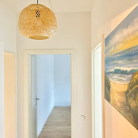Wohlfuehl Oase In Traumhafter Gegend Poeppendorf