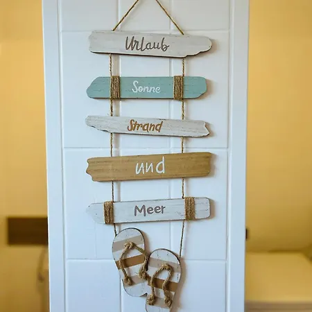 Wohlfuehl Oase In Traumhafter Gegend Apartmán Poeppendorf