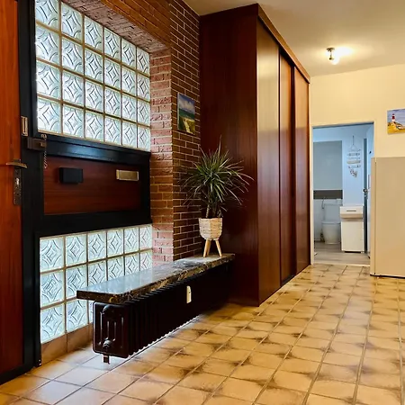 Wohlfuehl Oase In Traumhafter Gegend *